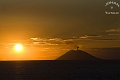 Tropea (29)